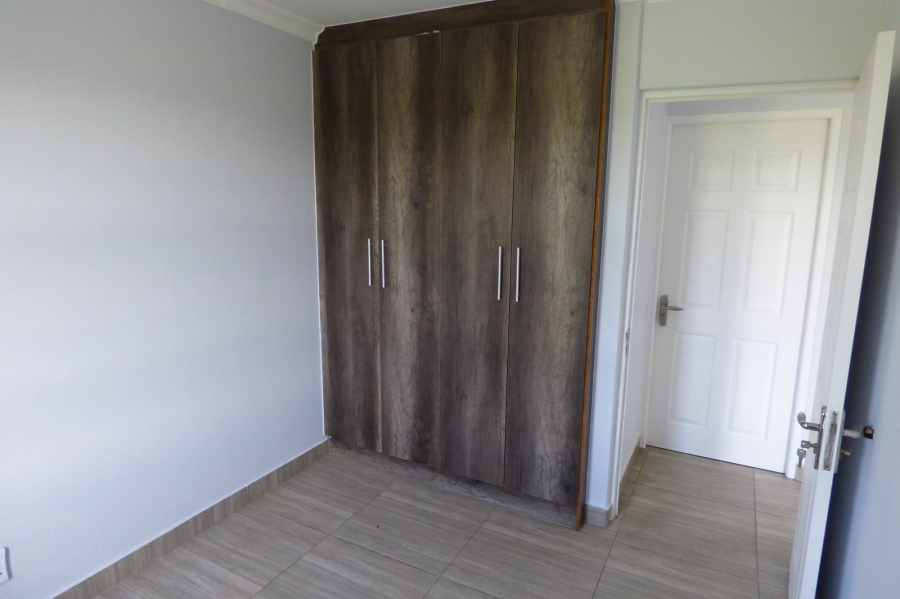 3 Bedroom Property for Sale in Parklands North Western Cape